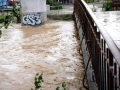 Weißeritz Brücke