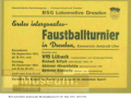 1.-interzonaler-Faustball