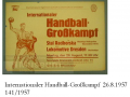 Handball-Grosskampf-1957