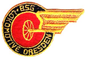 ab 1965