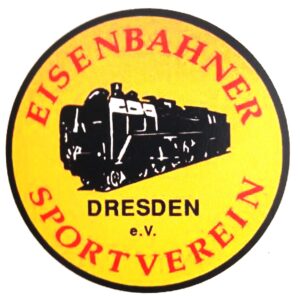 ab 1990