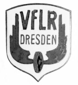 von 1925