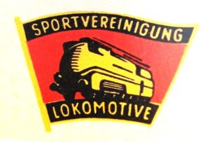von 1948