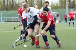 ESV Hockey Herren