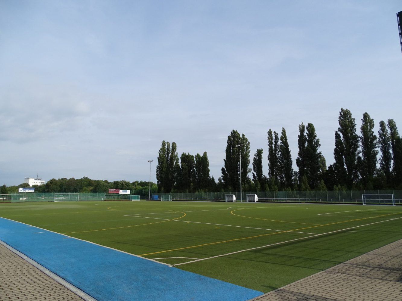 DSC02109