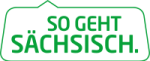 SGS-Logo_gruen