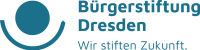 logo-burgerstiftung-dresden-transparenter-hintergrund