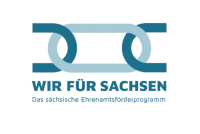 wfs-logo-transparenter-hintergrund