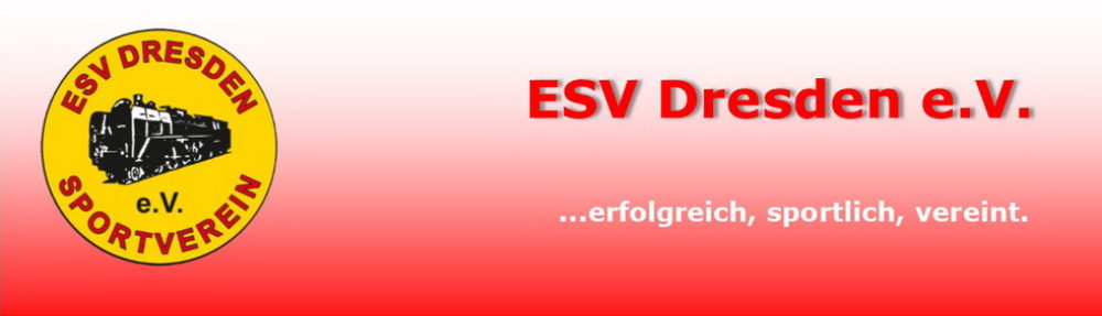 ESV Dresden e.V.